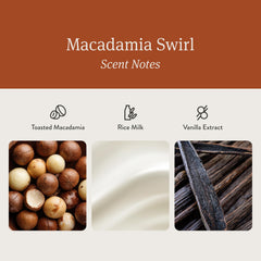 Drift Car Air Freshener - Wood Air Freshener - Car Odor Eliminator - Teak Scent Starter Kit