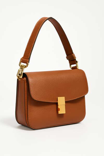 Chess Board Game Magnetic Effect